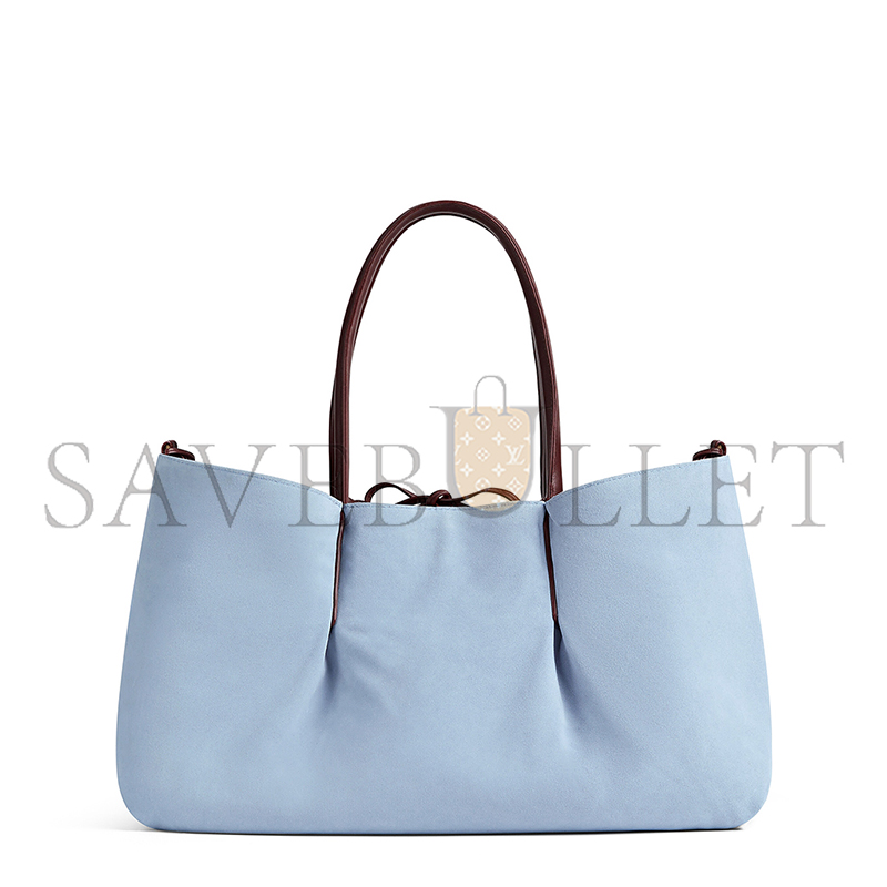 bo*te*ga Ve*ne*ta pinacoteca reversible tote 817166v5ag12102 (43*23*17.5cm)
