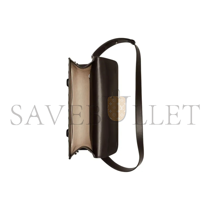 bo*te*ga Ve*ne*ta piccolo portfolio 815785v2hl12145 (30*21*6.5cm)