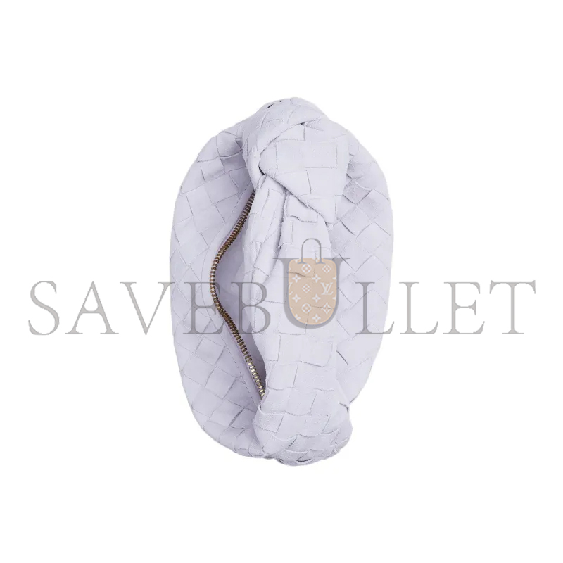 bo*te*ga Ve*ne*ta mini jodie 651876v1qe05308 (23*15*5cm)