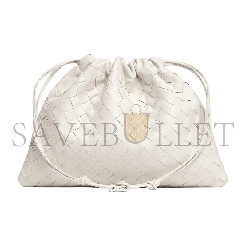 bo*te*ga Ve*ne*ta dustbag 796728v3iv19132 (32*23*1cm)