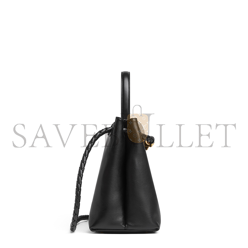 bo*te*ga Ve*ne*ta medium ciao ciao 817231v4o921019 (34*26*15cm)