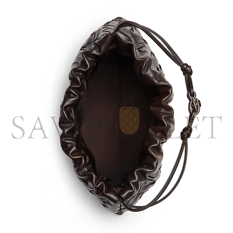 bo*te*ga Ve*ne*ta medium dustbag 796728v3iv12132 (32*23*1cm)