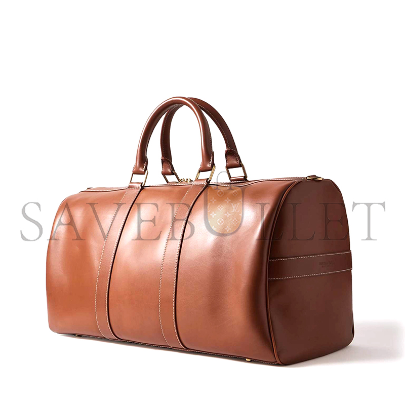 bo*te*ga Ve*ne*ta cabin duffle bag 795287v4fr19810 (55*29*24cm)