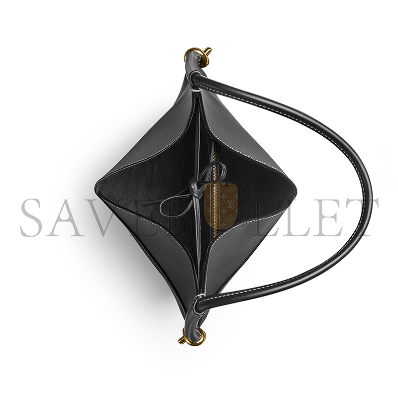 bo*te*ga Ve*ne*ta medium solstice 794999v4gm01293 (44*37*2cm)