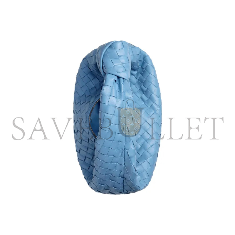 bo*te*ga Ve*ne*ta jodie 690225vcpp08546 (36*21*13cm)