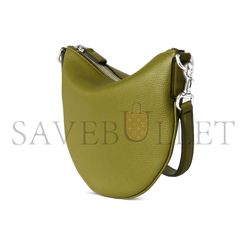 G*u*i b small bag 824529 (23*18.5*2cm)
