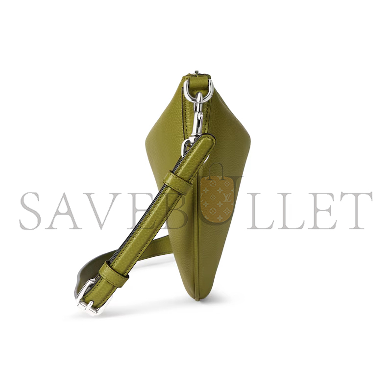 G*u*i b small bag 824529 (23*18.5*2cm)