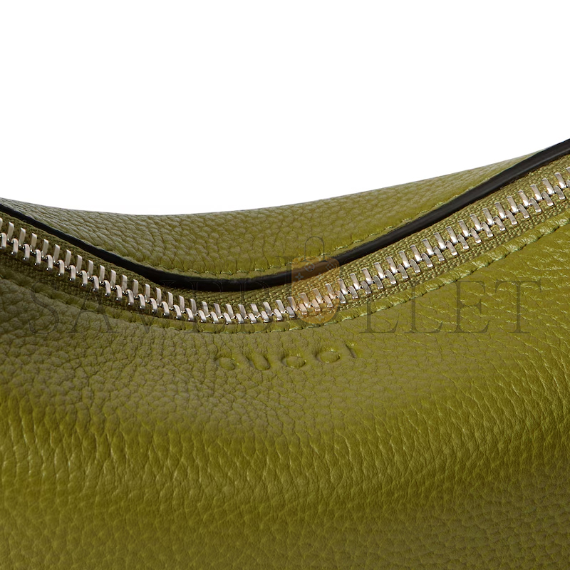 G*u*i b small bag 824529 (23*18.5*2cm)