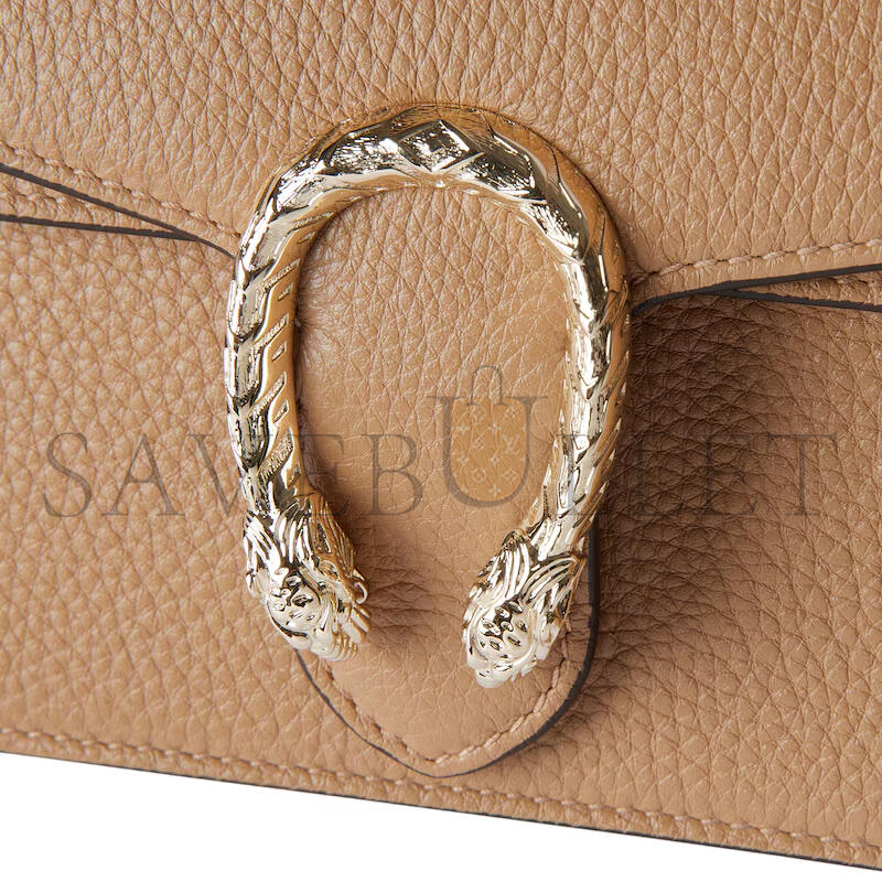 g*u*i dionysus S*per mini bag 476432 (16.5*10*4cm)