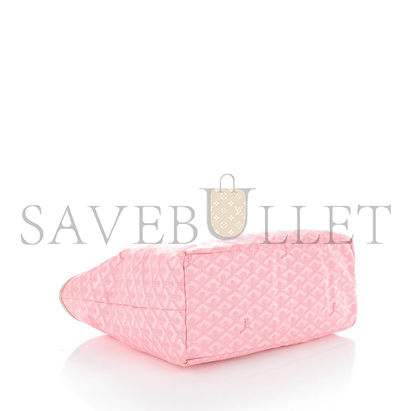 Go*ard saint l0*is pm bag 141103 (34*28*15cm)