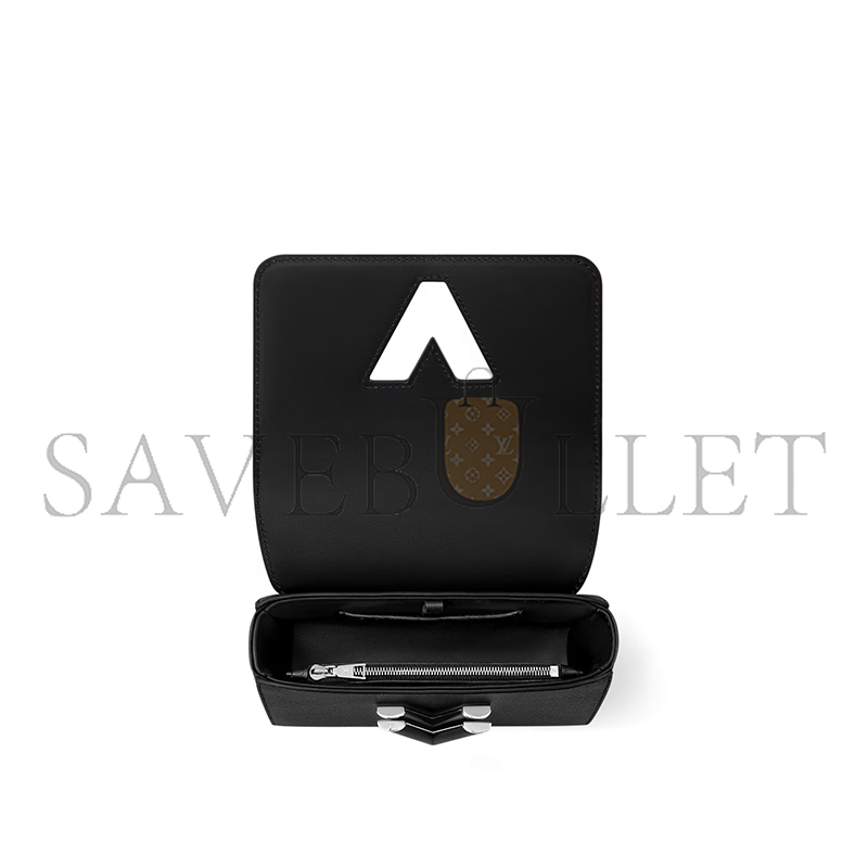 l0*is V*t0n twist pm slim m14636 (19*15*7cm)