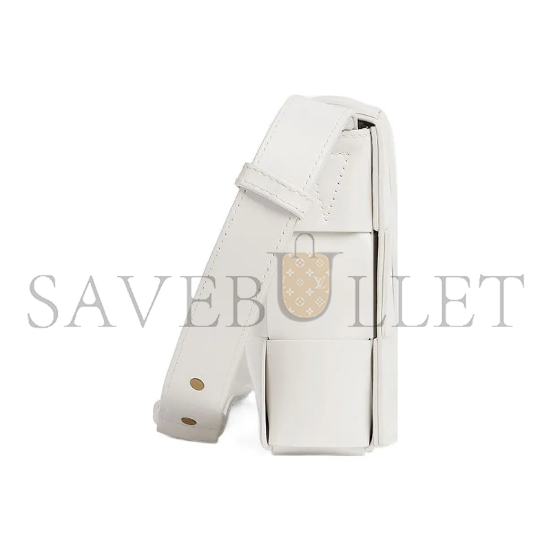 bo*te*ga Ve*ne*ta cassette 578004vmay19005 (23*15*5.5cm)