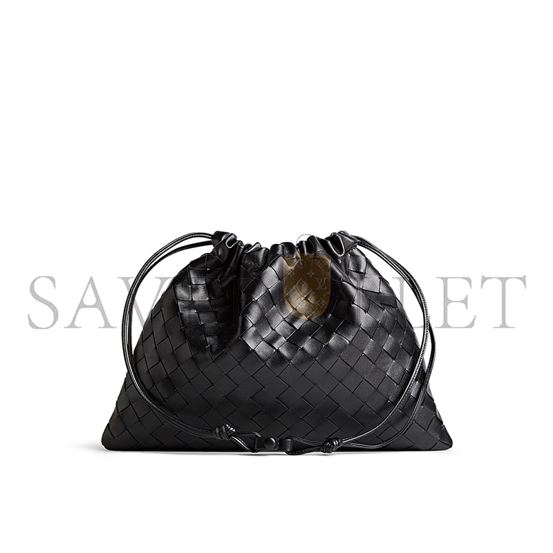 bo*te*ga Ve*ne*ta dustbag 796728v3iv18425 (32*23*1cm)