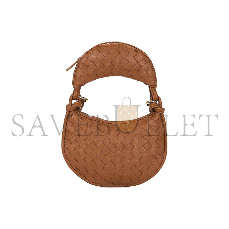 bo*te*ga Ve*ne*ta gemelli 776764vcpp12599 (36*25*10cm)