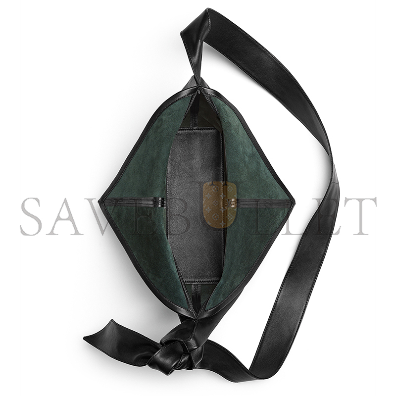 bo*te*ga Ve*ne*ta small sawyer 815807v4o908803 (25*17*12cm)