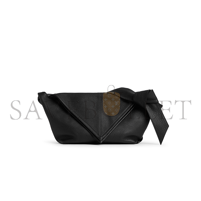 bo*te*ga Ve*ne*ta small sawyer 815807v4fw01000 (25*17*12cm)