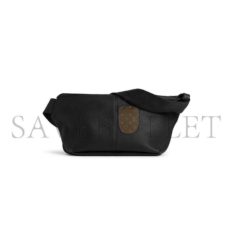 bo*te*ga Ve*ne*ta small sawyer 815807v4fw01000 (25*17*12cm)