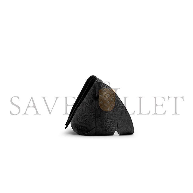 bo*te*ga Ve*ne*ta small sawyer 815807v4fw01000 (25*17*12cm)