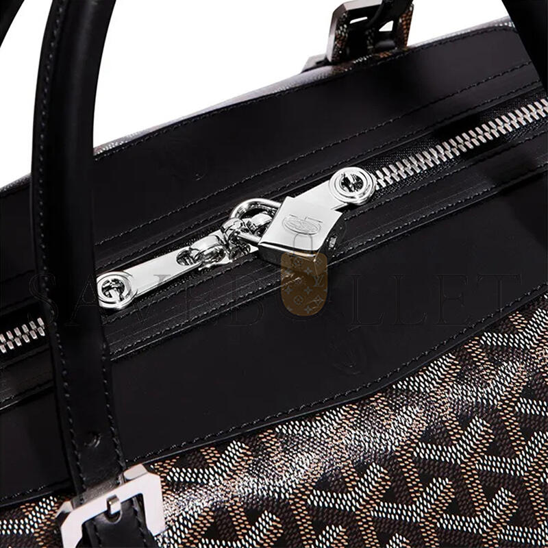 Go*ard bowling 55 bag boeing055ty01cl01p (55*33*22cm)