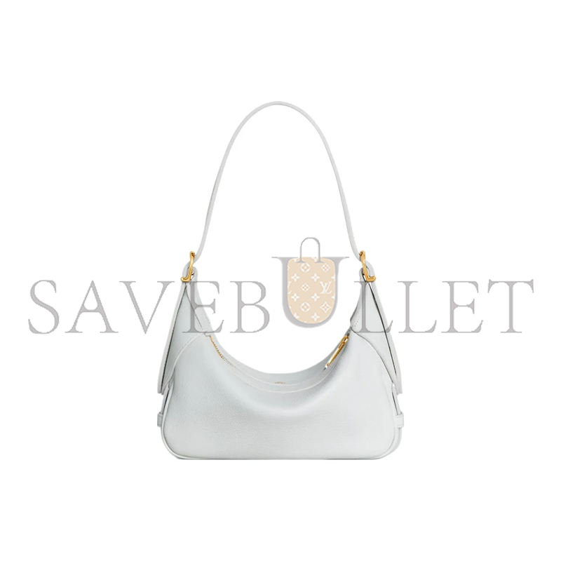 ce**e mini romy in S*pple grained calfskin 10k123esn.08oa (19*14*5cm)