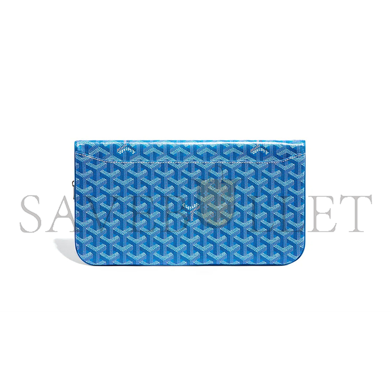 Go*ard sainte-marie mm clutch stmarimmlty10cl10p (30*17*2cm)