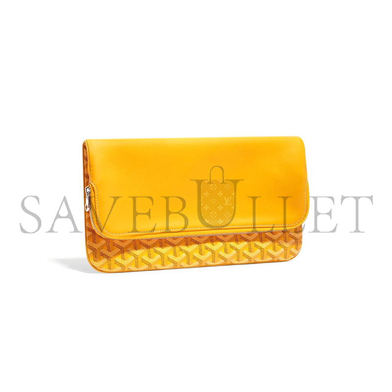 Go*ard sainte-marie mm clutch stmarimmlty08cl08p (30*17*2cm)