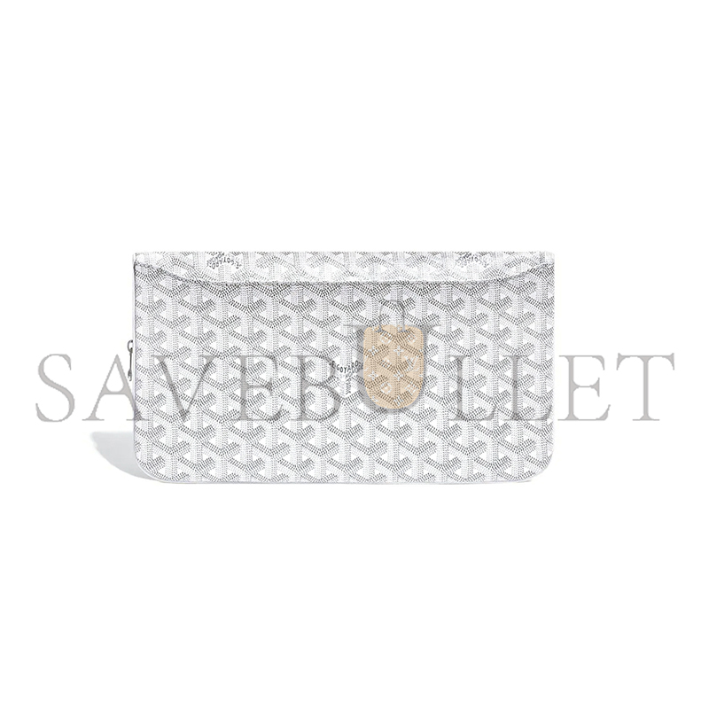 Go*ard sainte-marie mm clutch stmarimmlty50cl50p (30*17*2cm)