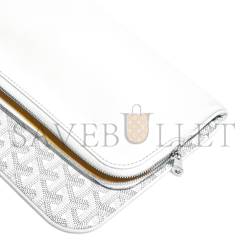 Go*ard sainte-marie mm clutch stmarimmlty50cl50p (30*17*2cm)