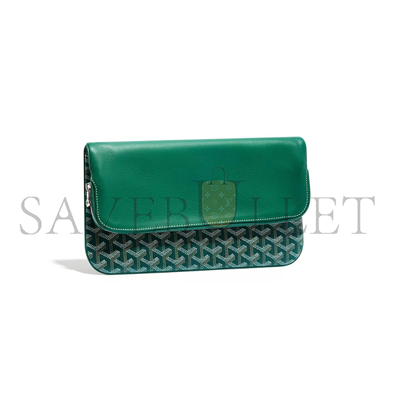 Go*ard sainte-marie mm clutch stmarimmlty09cl09p (30*17*2cm)