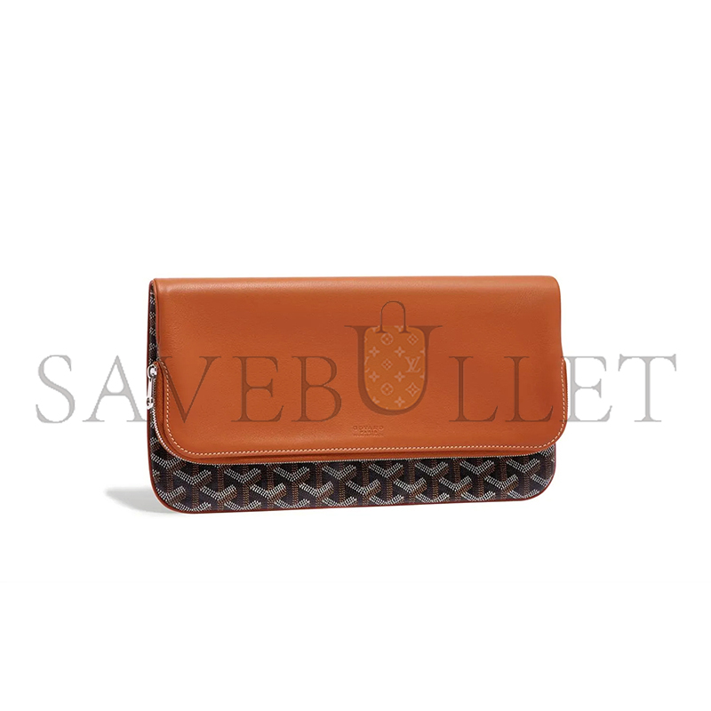 Go*ard sainte-marie mm clutch stmarimmlty01cl03p (30*17*2cm)