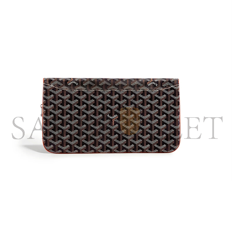 Go*ard sainte-marie mm clutch stmarimmlty01cl03p (30*17*2cm)