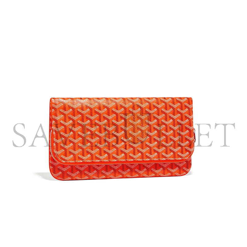 Go*ard sainte-marie mm clutch stmarimmlty07cl07p (30*17*2cm)