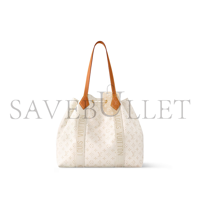 l0*is V*t0n marina tote m14652 (49*34*16.5cm)