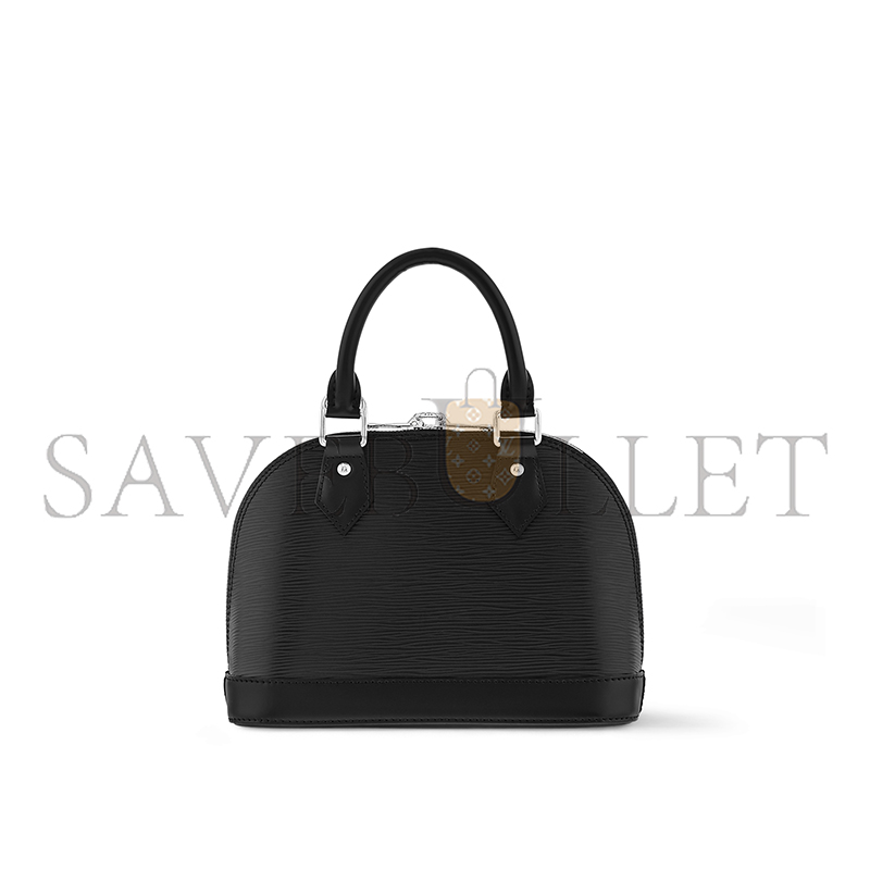 l0*is V*t0n alma bb m24645 (23.5*17.5*11.5cm)