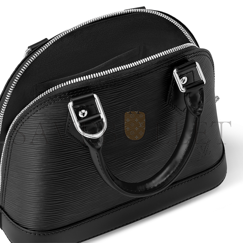 l0*is V*t0n alma bb m24645 (23.5*17.5*11.5cm)