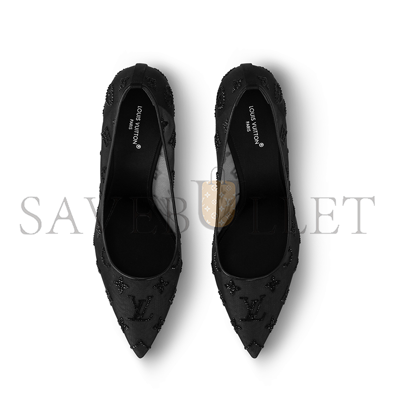 l0*is V*t0n gala pump 1aibx2