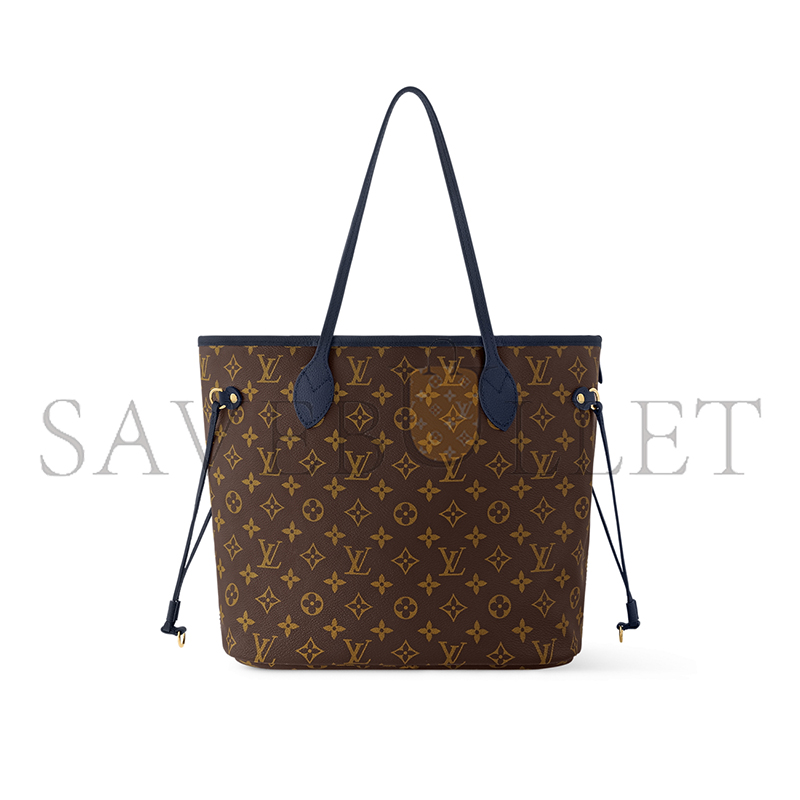 l0*is V*t0n neverfull inside out mm m14994 (31*27*14cm)