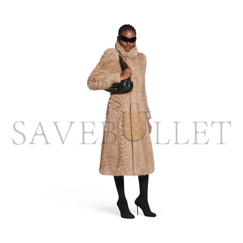 ba*len*cia*ga S*perbusy sling bag xs in black 762516210c81000 (32*12*10cm)