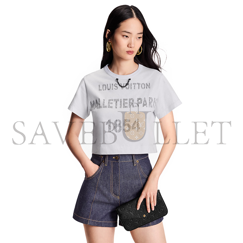 l0*is V*t0n pochette fÉlicie m82477 (21*12*3cm)