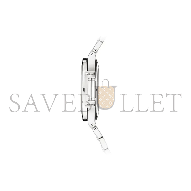 P**ek Ph**ppe ladies