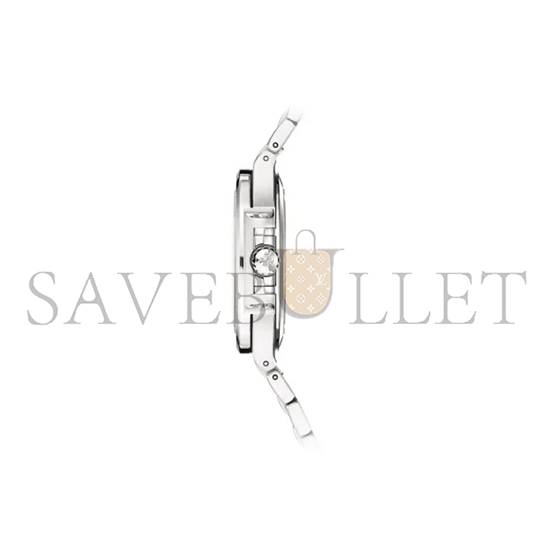 P**ek Ph**ppe ladies