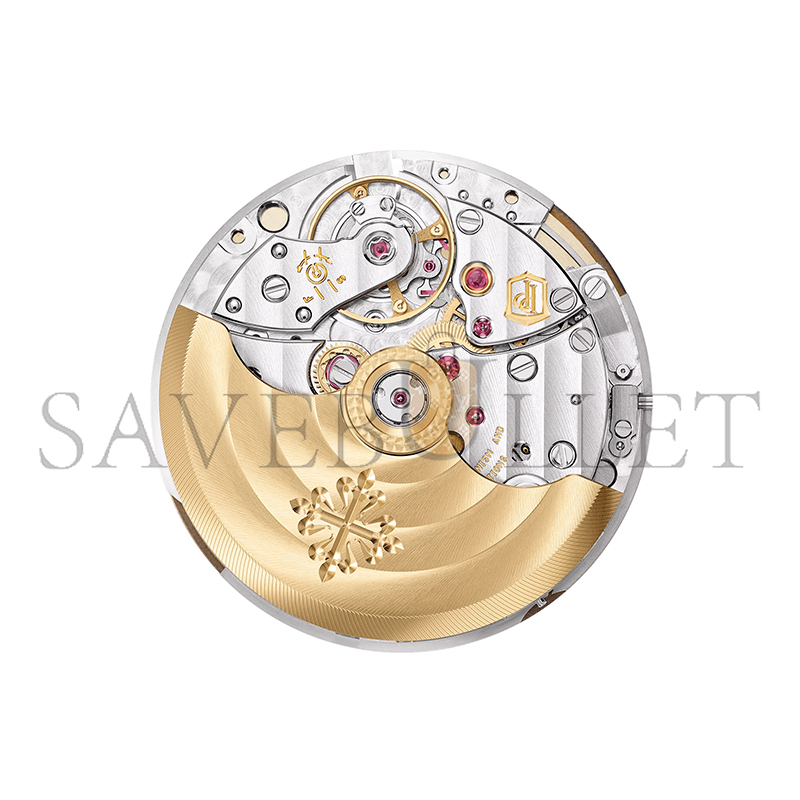 P**ek Ph**ppe ladies