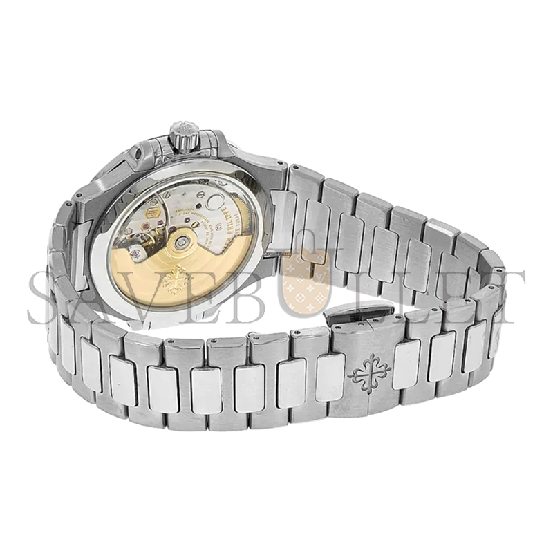 P**ek Ph**ppe ladies