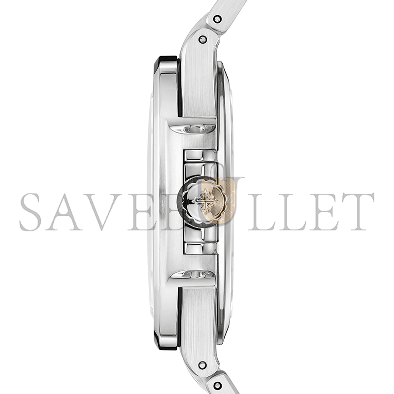 P**ek Ph**ppe ladies