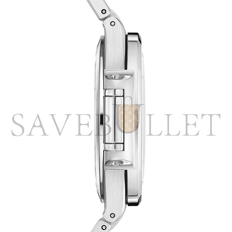 P**ek Ph**ppe ladies