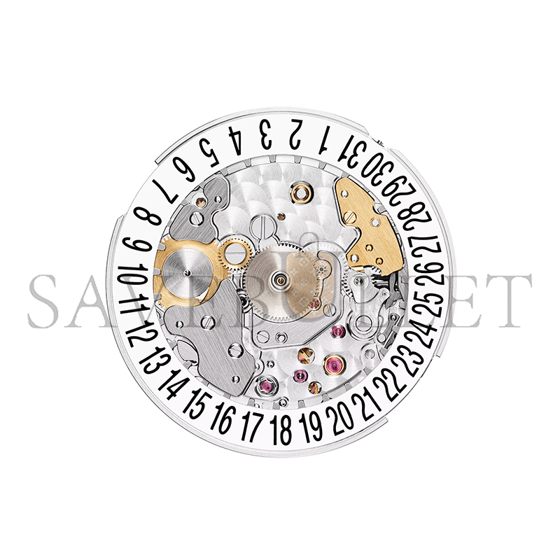 P**ek Ph**ppe ladies