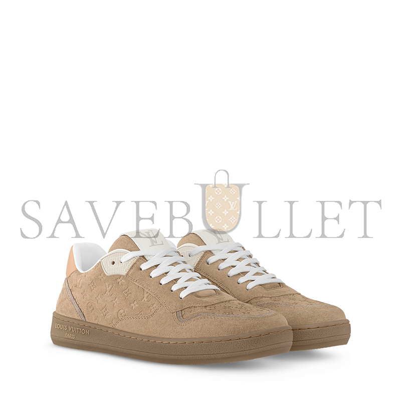 l0*is V*t0n lv stadium sneaker 1agxpo