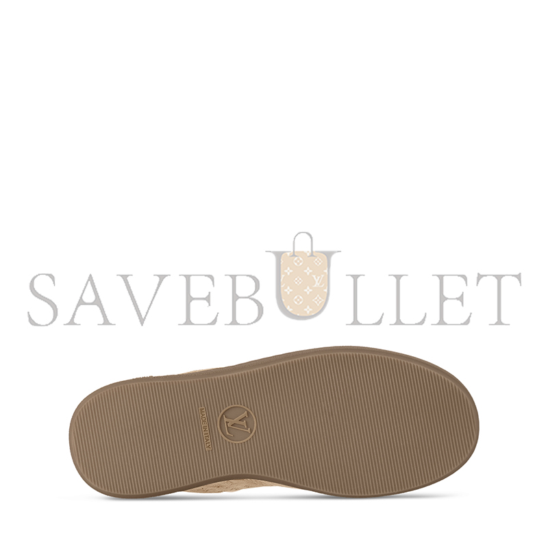 l0*is V*t0n lv stadium sneaker 1agxpo