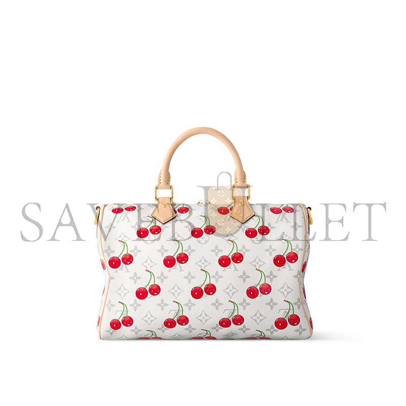 l0*is V*t0n lv x tm speedy soft bandouliÈre 30 m14238 (30*21*17cm)