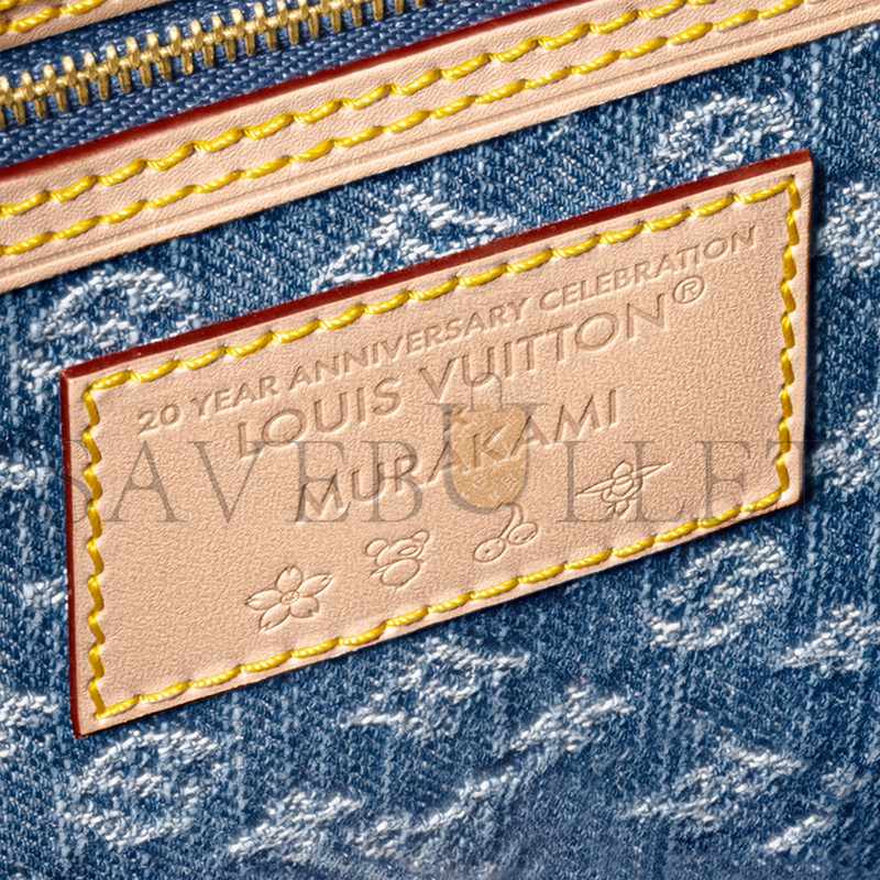 l0*is V*t0n lv x tm speedy soft bandouliÈre 30 m14238 (30*21*17cm)